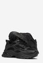 Sneakers Negri
