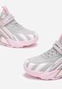 Pantofi sport Gri