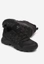 Pantofi sport Negri
