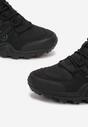 Pantofi sport Negri