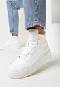 Sneakers Albi