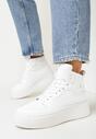 Sneakers Albi