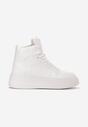 Sneakers Albi
