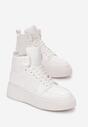 Sneakers Albi