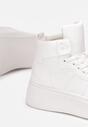 Sneakers Albi