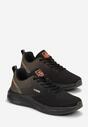Pantofi sport Negri