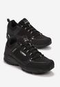 Pantofi sport Negri