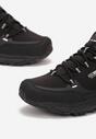 Pantofi sport Negri