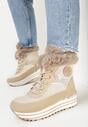 Botine Bej
