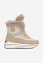 Botine Bej