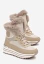 Botine Bej