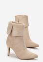 Botine Bej