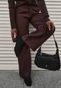 Botine Negre