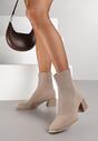 Botine Bej