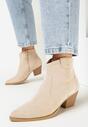 Botine Bej
