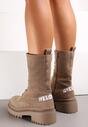 Botine Bej