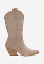 Botine Bej