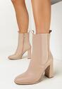 Botine Bej