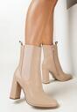 Botine Bej