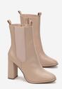 Botine Bej