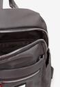 Rucsac Gri