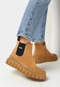 Botine Maro
