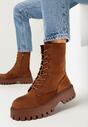 Botine Maro