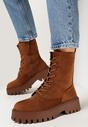 Botine Maro