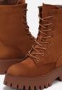 Botine Maro
