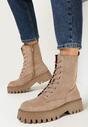 Botine Bej