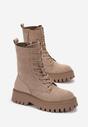 Botine Bej