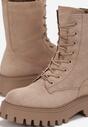 Botine Bej