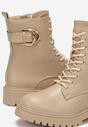 Botine Bej