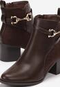 Botine Maro