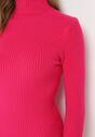 Rochie Fucsia