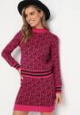 Compleu Fucsia