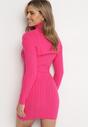 Compleu Fucsia