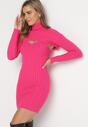 Compleu Fucsia
