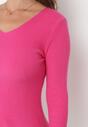 Pulover Fucsia