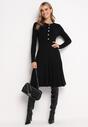 Rochie Neagră