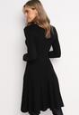 Rochie Neagră