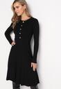 Rochie Neagră