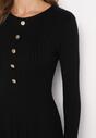 Rochie Neagră
