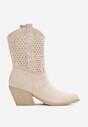Botine Bej