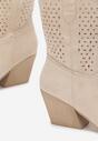 Botine Bej