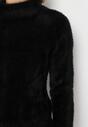 Pulover Negru