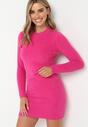 Compleu Fucsia