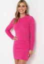 Compleu Fucsia