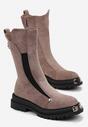 Botine Maro
