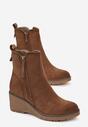 Botine Bej
